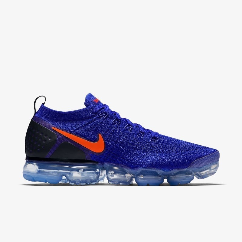 Nike vapormax store 2.0 racer blue